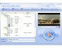 Any DVD Cloner 1.02