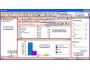 SurveilStar 3.11.0512
