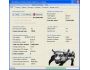 Email Beast - bulk email sending software 1.2.3