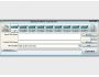 OJOsoft WAV Converter 2.2.0