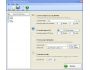 SQLBackupAndFTP 1.1