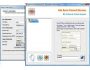 Outlook Express Mail Password Recovery 3.0.1.5