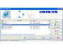 A-PDF HTML to PDF 1.0.0