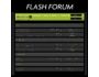 Flash Forum 1.0