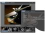 Flash Image Gallery 2.0.6