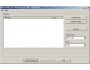 OverPDF 1.08