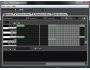 DarkWave Studio 1.7