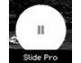 Slide Pro 1.0