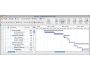 RationalPlan Multi Project for Mac 3.8.0