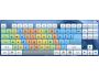Comfort On-Screen Keyboard Lite 3.2