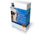 Digital Photo Suite 1.1