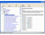 Network Security Protector 2.4