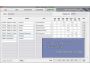 Senomix Timesheets (for Mac OS X) 2.82
