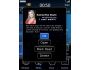 Aerize Email Alerts 1.0.0