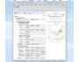 PRTG Network Monitor 7.0.9.1751