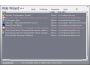 Hide Wizard-Hide windows and hide folder 8.3