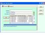 Batch WinFax2PDF 3.00
