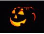 Free Night Halloween Screensaver 1.0