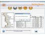 Windows FAT Data Restoration Software 3.0.1.5