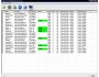 Web Site Monitoring Utility 2.0.1.5