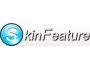 Skinfeature GUI Toolkit for Visual Basic 1.3