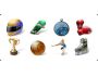 Icons-Land Vista Style Sport Icon Set 1.0
