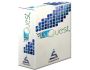 CyQuest 2008 2.0.0.0