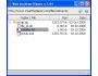 Web Archives Viewer 1.04