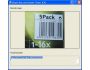 Bytescout BarCode Reader SDK 1.00