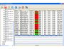 Website Performance Analysis Software 2.0.1.5