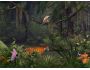 Deep in the Jungle 5.07