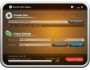 ImTOO ISO Maker 1.0.14.1010