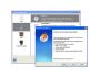 Cool Burning Studio 3.1.5