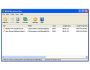 WMA Workshop Plus 3.1.5
