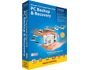 Acronis True Image Home 2009