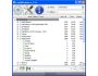 FreeDBGrabber 2.16