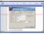 Mail Spy Monitor 3.81