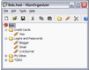 HiznOrganizer 1.0.1