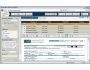 Content Central 4.5
