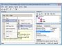 Coalesys WebMenu for ASP.NET 5.0