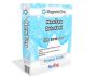 Zen Cart NexTag Data Feed 8.7.4