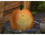 7art Halloween Festival 3D 1.3