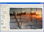ImageElements Photomontage 1.05