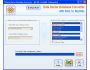 MSSQL to MySQL converter Tool 2.0.1.5