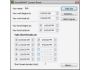 WorkSMART 1.0.1