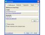 TimeCamp Data Collector 1.0.3