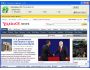 Web Screen Capture 1.6