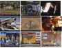 The Live TV Software 8.4