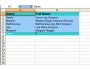 Bytescout XLS SDK 1.40
