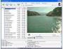 SmartFTPPlayer 2.24